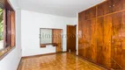 Foto 5 de Casa com 3 Quartos à venda, 178m² em Alto da Lapa, São Paulo