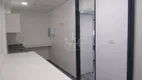 Foto 15 de Sala Comercial para alugar, 230m² em Vila Olímpia, São Paulo