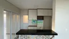 Foto 18 de Casa de Condomínio com 4 Quartos à venda, 200m² em Loteamento Residencial e Comercial Villa D Aquila, Piracicaba