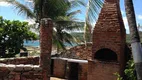 Foto 3 de Casa com 4 Quartos para venda ou aluguel, 400m² em Gaibú, Cabo de Santo Agostinho