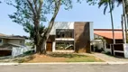 Foto 2 de Casa de Condomínio com 4 Quartos à venda, 550m² em Jardim do Golf I, Jandira