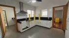 Foto 30 de Apartamento com 4 Quartos à venda, 170m² em Vila Ema, São José dos Campos