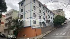 Foto 30 de Apartamento com 3 Quartos à venda, 100m² em Santa Efigênia, Belo Horizonte