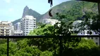 Foto 16 de Apartamento com 4 Quartos à venda, 170m² em Botafogo, Rio de Janeiro
