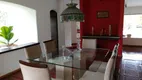 Foto 13 de Casa de Condomínio com 4 Quartos para venda ou aluguel, 714m² em Granja Viana, Cotia