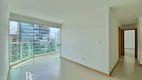 Foto 5 de Apartamento com 3 Quartos à venda, 110m² em Itapuã, Vila Velha