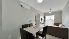 Foto 5 de Apartamento com 2 Quartos à venda, 70m² em Vila Guilhermina, Praia Grande