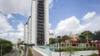 Foto 42 de Apartamento com 1 Quarto para alugar, 69m² em Petrópolis, Porto Alegre