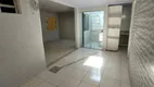 Foto 11 de Casa com 3 Quartos à venda, 100m² em Cabula, Salvador