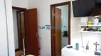 Foto 9 de Apartamento com 3 Quartos à venda, 95m² em Buritis, Belo Horizonte