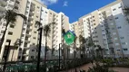 Foto 21 de Apartamento com 3 Quartos à venda, 64m² em Lapa, São Paulo