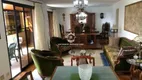 Foto 13 de Apartamento com 2 Quartos à venda, 230m² em Jardim Vitoria Regia, São Paulo