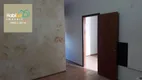 Foto 35 de Casa com 3 Quartos à venda, 351m² em Jardim Tarraf II, São José do Rio Preto