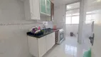 Foto 7 de Apartamento com 2 Quartos à venda, 50m² em Vila Santa Catarina, São Paulo