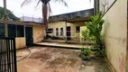 Foto 9 de Casa com 3 Quartos à venda, 260m² em Jardim Cruzeiro do Sul, São Carlos
