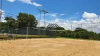 Foto 43 de Casa de Condomínio com 3 Quartos à venda, 180m² em Ibiti Royal Park, Sorocaba