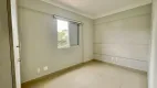 Foto 15 de Apartamento com 3 Quartos à venda, 72m² em Macedo, Guarulhos