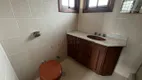 Foto 19 de Casa com 3 Quartos para venda ou aluguel, 223m² em Boa Vista, Porto Alegre