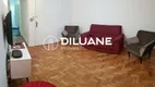 Foto 2 de Apartamento com 3 Quartos à venda, 100m² em Copacabana, Rio de Janeiro