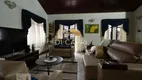 Foto 41 de Casa com 5 Quartos à venda, 320m² em Vila Formosa, São Paulo
