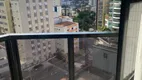 Foto 10 de Cobertura com 2 Quartos à venda, 144m² em Ponta da Praia, Santos