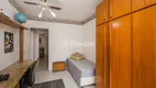 Foto 16 de Cobertura com 3 Quartos à venda, 184m² em Bela Vista, Porto Alegre