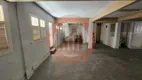 Foto 24 de Apartamento com 3 Quartos à venda, 100m² em Tijuca, Rio de Janeiro