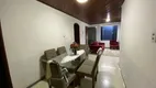 Foto 7 de Casa com 3 Quartos à venda, 140m² em Buraquinho, Lauro de Freitas