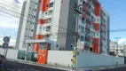 Foto 26 de Apartamento com 3 Quartos à venda, 80m² em Ininga, Teresina