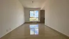 Foto 14 de Apartamento com 2 Quartos à venda, 60m² em Esplanada, Belo Horizonte
