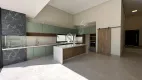 Foto 7 de Casa de Condomínio com 3 Quartos à venda, 270m² em Swiss Park, Campinas