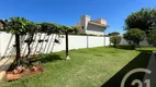 Foto 23 de Casa com 3 Quartos à venda, 225m² em Vivendas do Lago, Sorocaba