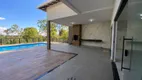 Foto 5 de Casa de Condomínio com 4 Quartos à venda, 326m² em Zona Rural, Jaboticatubas
