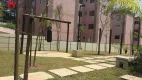 Foto 13 de Apartamento com 2 Quartos à venda, 39m² em Jaragua, São Paulo