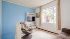 Foto 10 de Casa com 4 Quartos à venda, 240m² em Ahú, Curitiba