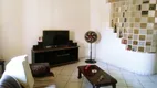 Foto 4 de Casa com 3 Quartos à venda, 340m² em São Luiz, Criciúma