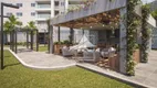 Foto 19 de Apartamento com 3 Quartos à venda, 112m² em Novo Tempo, Cuiabá