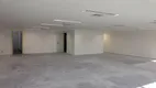 Foto 8 de Sala Comercial para alugar, 206m² em Brooklin, São Paulo