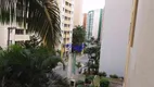 Foto 24 de Apartamento com 3 Quartos à venda, 65m² em Parque Continental, São Paulo