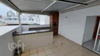Foto 19 de Apartamento com 2 Quartos à venda, 98m² em Buritis, Belo Horizonte