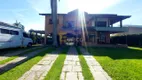 Foto 2 de Casa com 3 Quartos à venda, 585m² em Vista Alegre, Vinhedo