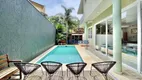 Foto 27 de Casa de Condomínio com 4 Quartos à venda, 386m² em Águas da Fazendinha, Carapicuíba