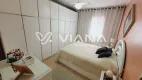 Foto 8 de Apartamento com 2 Quartos à venda, 79m² em Santa Maria, São Caetano do Sul