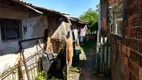 Foto 11 de Casa com 2 Quartos à venda, 301m² em Camboim, Sapucaia do Sul