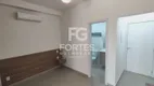 Foto 2 de Apartamento com 1 Quarto para alugar, 33m² em Ribeirânia, Ribeirão Preto