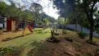 Foto 27 de Fazenda/Sítio com 1 Quarto à venda, 188m² em Jardim Itapema, Guararema