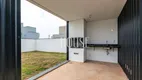 Foto 8 de Casa de Condomínio com 3 Quartos à venda, 368m² em Alphaville Nova Esplanada, Votorantim