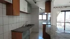 Foto 15 de Apartamento com 2 Quartos à venda, 55m² em Vila Santa Catarina, São Paulo