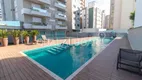 Foto 41 de Apartamento com 3 Quartos para alugar, 178m² em Vila Moema, Tubarão