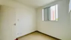 Foto 17 de Apartamento com 3 Quartos à venda, 60m² em Jardim Mimar, São Paulo